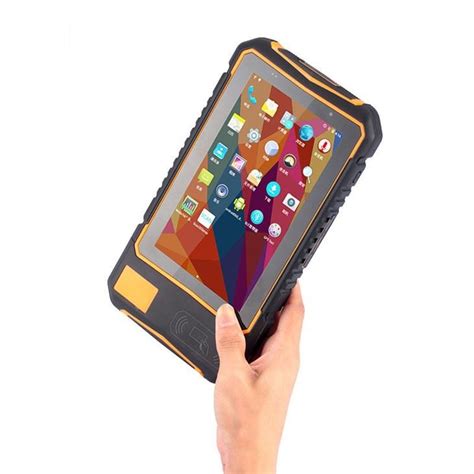 rfid reader for android tablet|rfid reader for android phone.